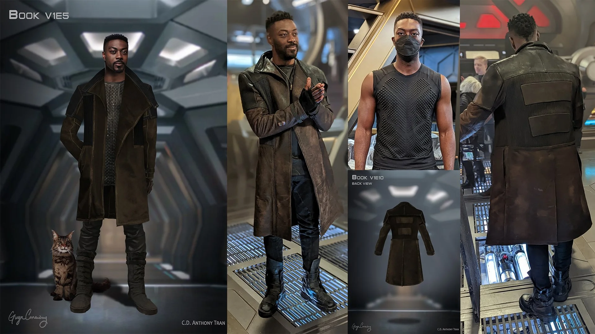 6_Book_coat.jpg