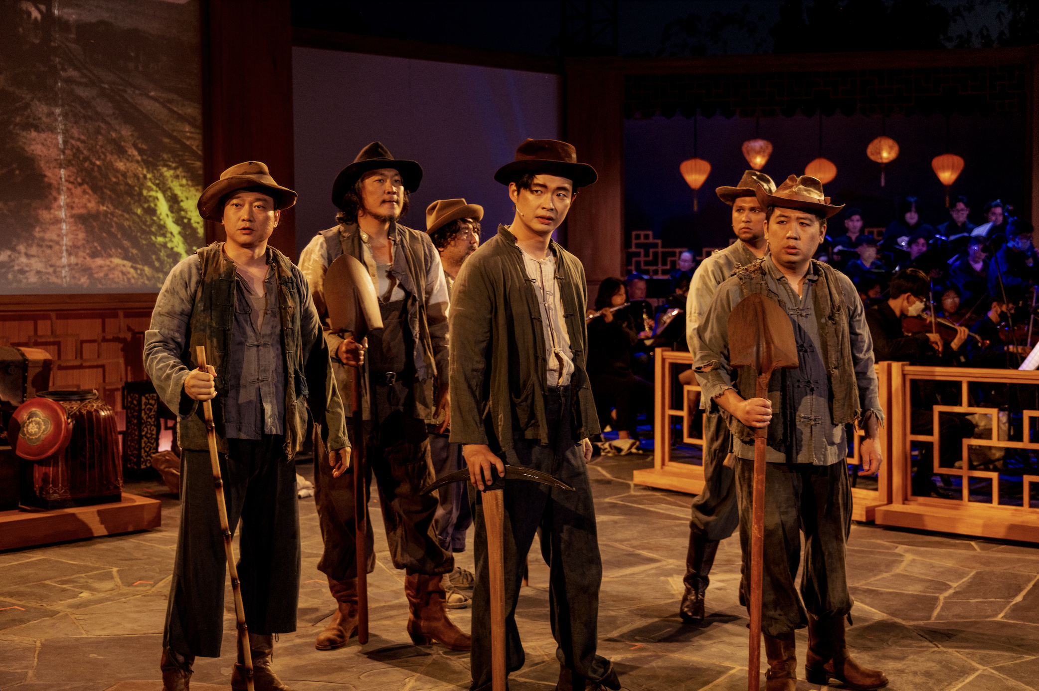 Screen Shot 2023-06-12 at 11.23.28 AM.png