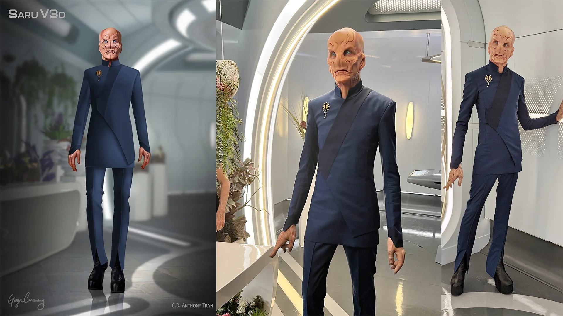 19_Saru_ambassador1.jpg
