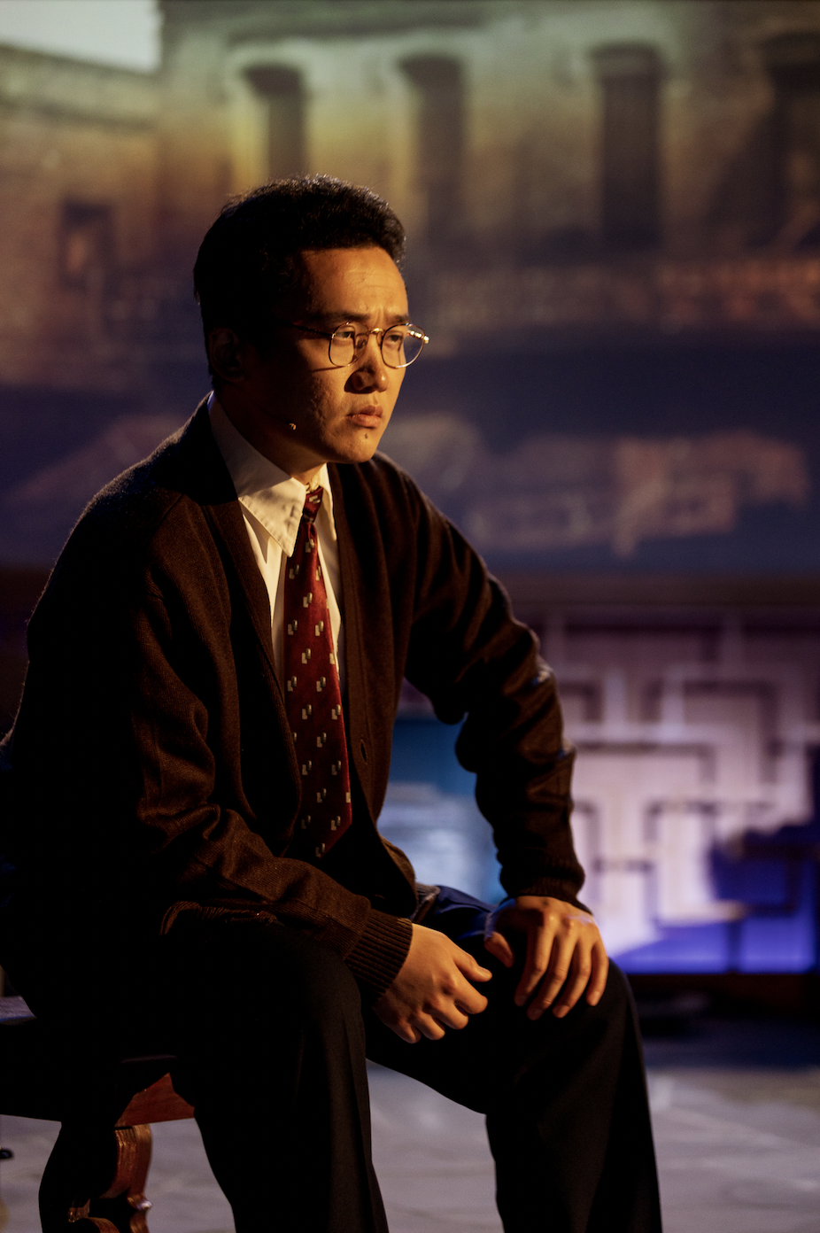 Screen Shot 2023-06-12 at 11.24.19 AM.png