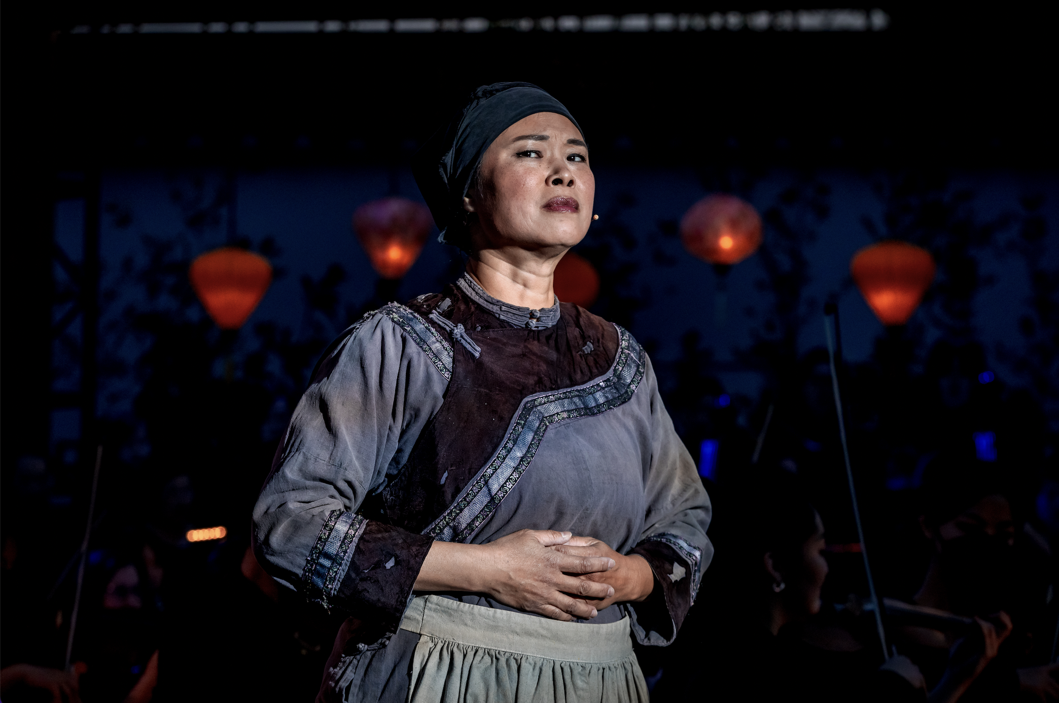 Screen Shot 2023-06-12 at 11.24.46 AM.png