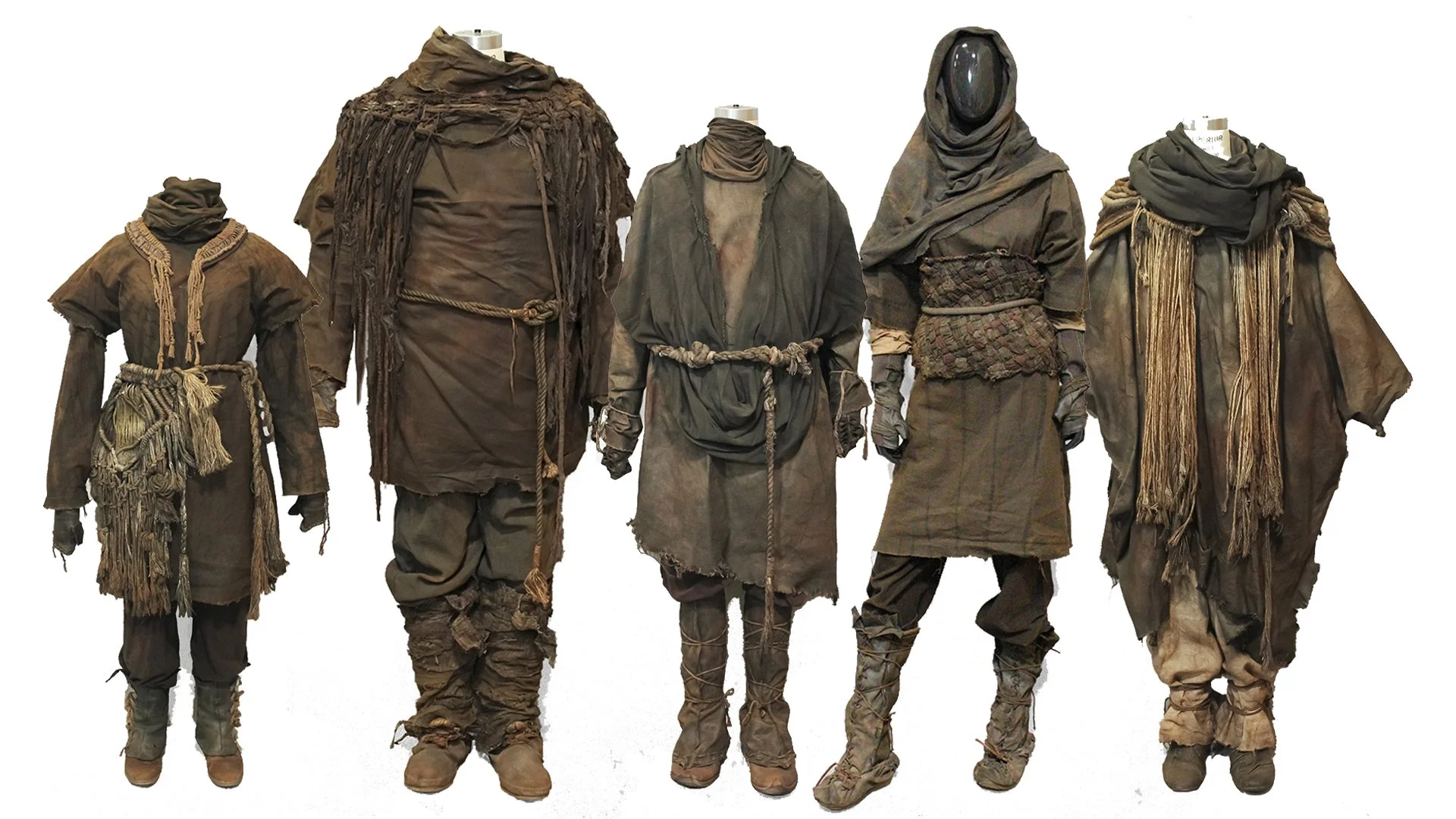 14_Travelers_Halemno.jpg
