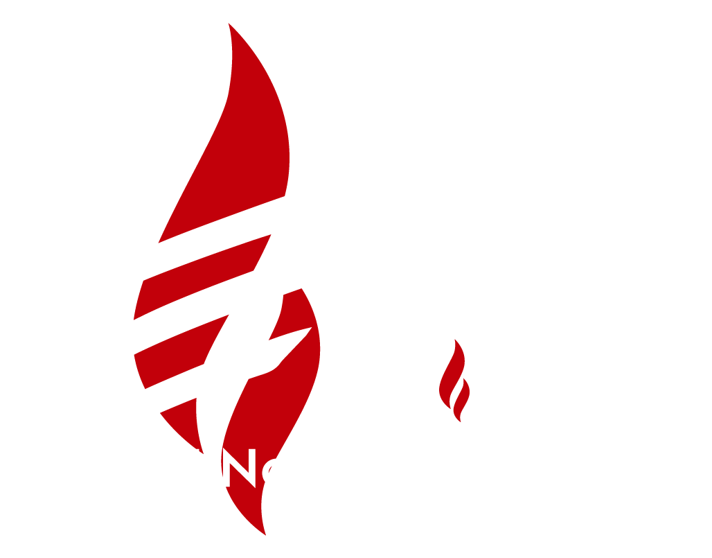NJ Northeast Section of the AG
