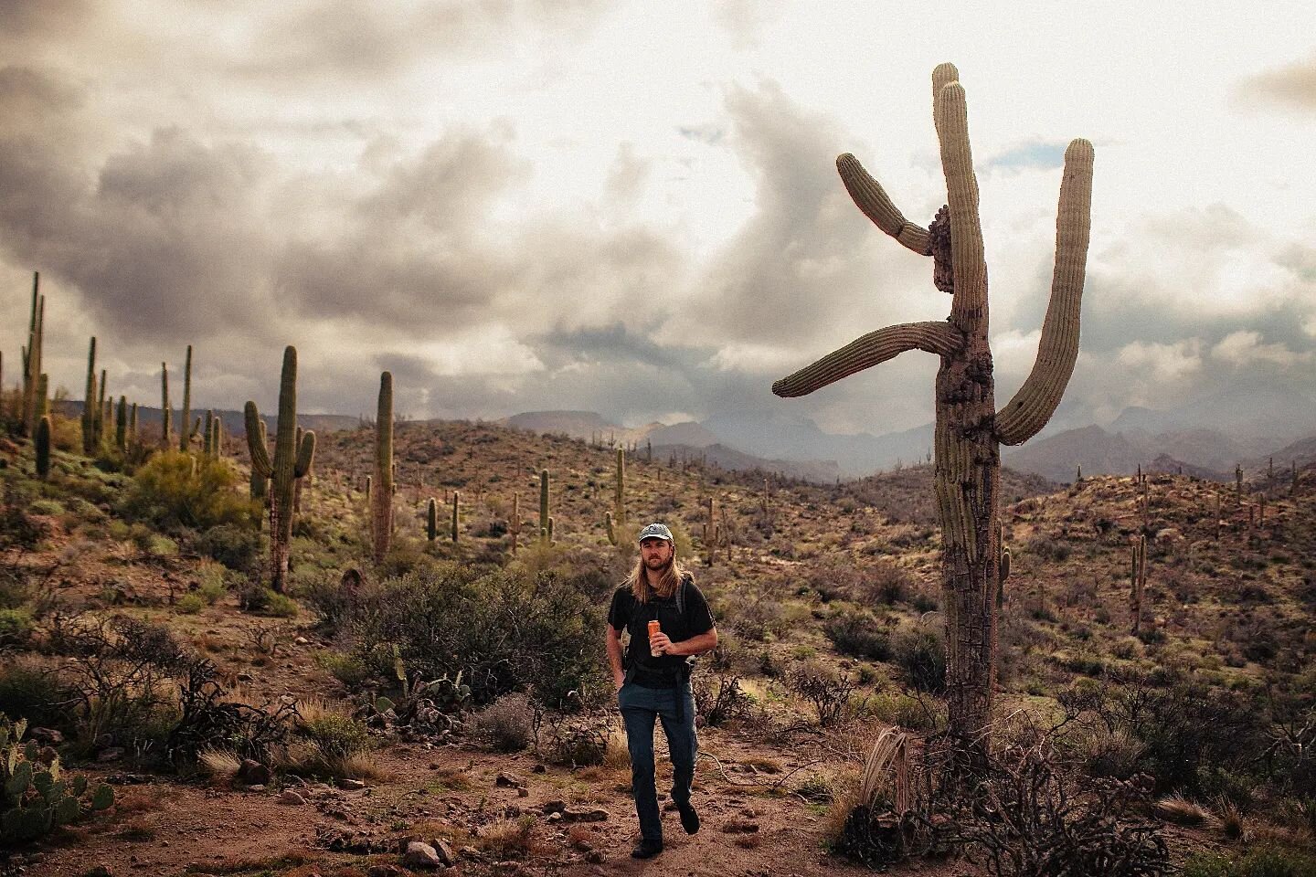 Superstition Wilderness🌵
.
.
.
#hiking #outdoors #superstitionmountains #desert #lbphotocinema #arizona #azphotographer