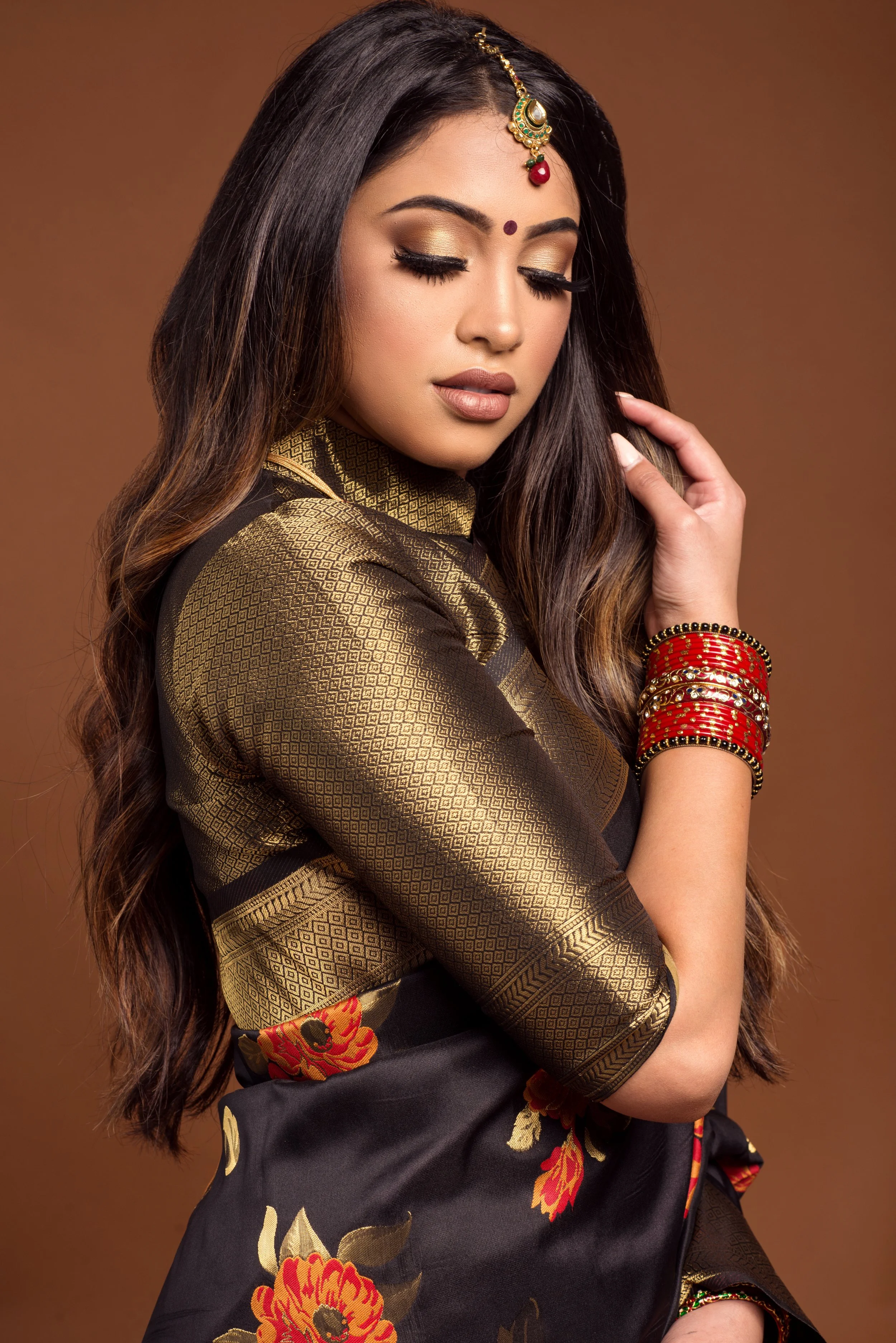 Ambika Photography-9.jpg