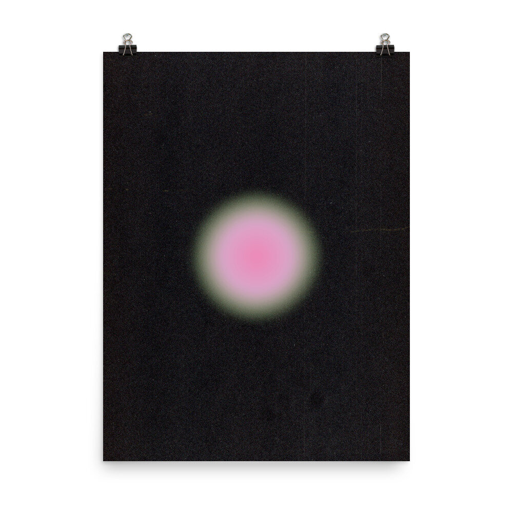 enhanced-matte-paper-poster-(in)-18x24-transparent-60c675feec15c.jpg