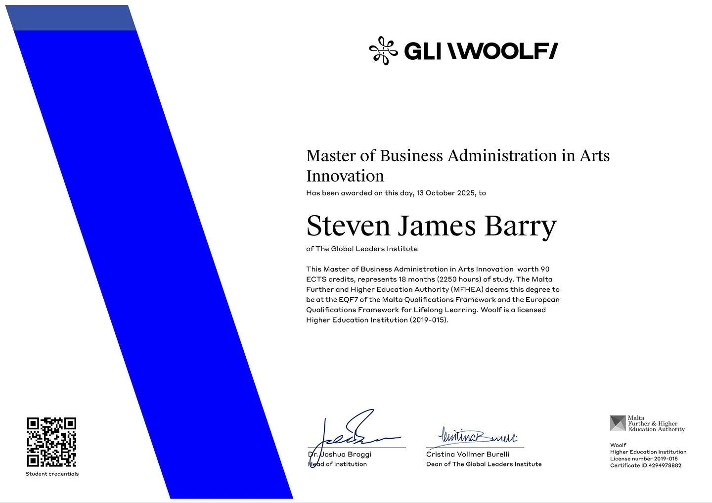 Very grateful for an incredible, challenging year with this global group of passionate arts innovators and change makers. Made all the sweeter by a final capstone gathering in beautiful Reggio Emilia, Italy! 🇮🇹 🌎 🎭 🎶 

#arts #innovation #change 