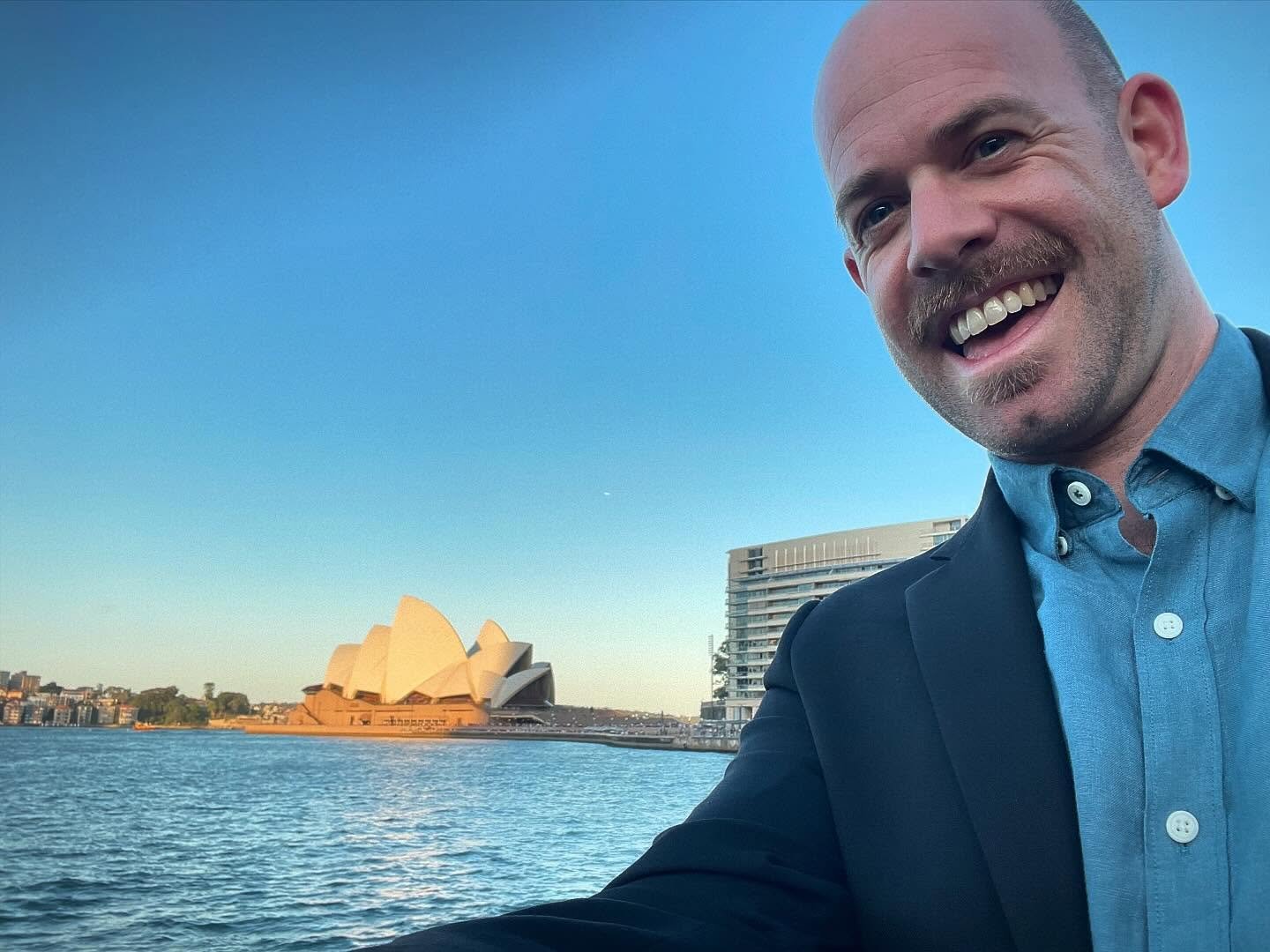 Aaaand that&rsquo;s a wrap!!! Congrats to all 46 (!!!) of our 3rd and 4th year BMus Jazz students at @sydneycon on an incredible season of junior and graduating recitals. 🎼🪇 There has been an astounding variety and caliber of music making on displa