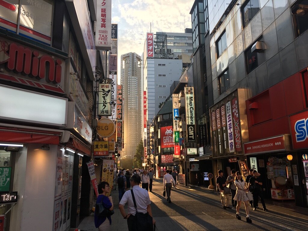 764E5BDC-1351-463C-AC60-48C75D04046B_1_105_c.jpeg