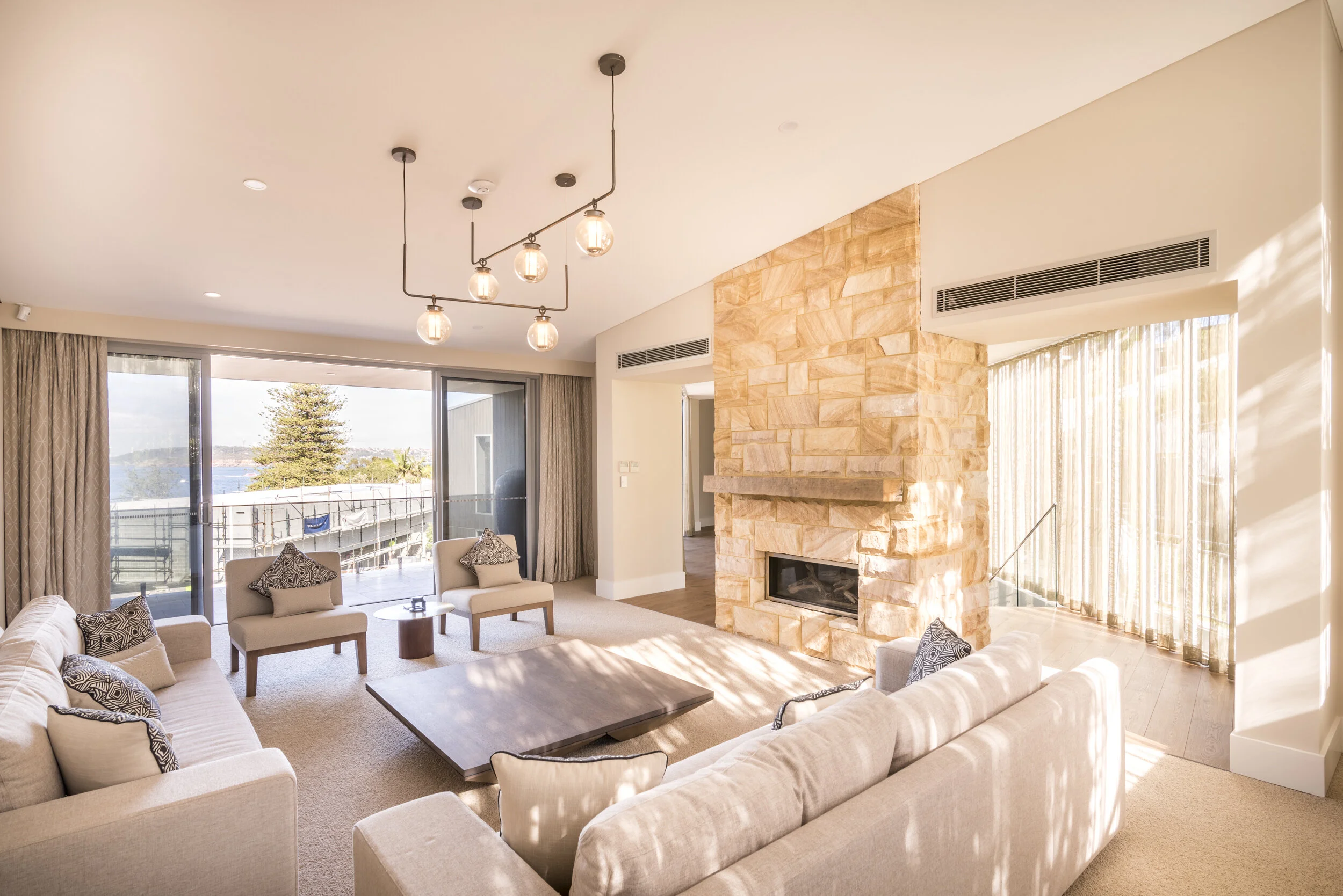 SPRINGCOVE6.jpg