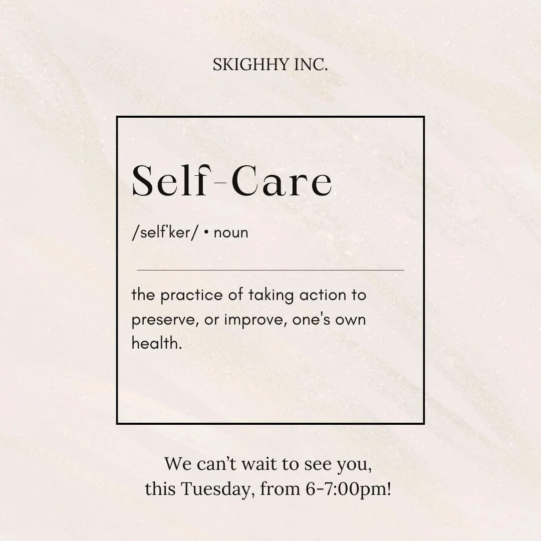 This Tuesday we are doing arts and crafts, so unfortunately only our members who are actively showing up will be allowed to participate in group this week due to needing a count on supplies! 

If you are considering joining us at group please reach o
