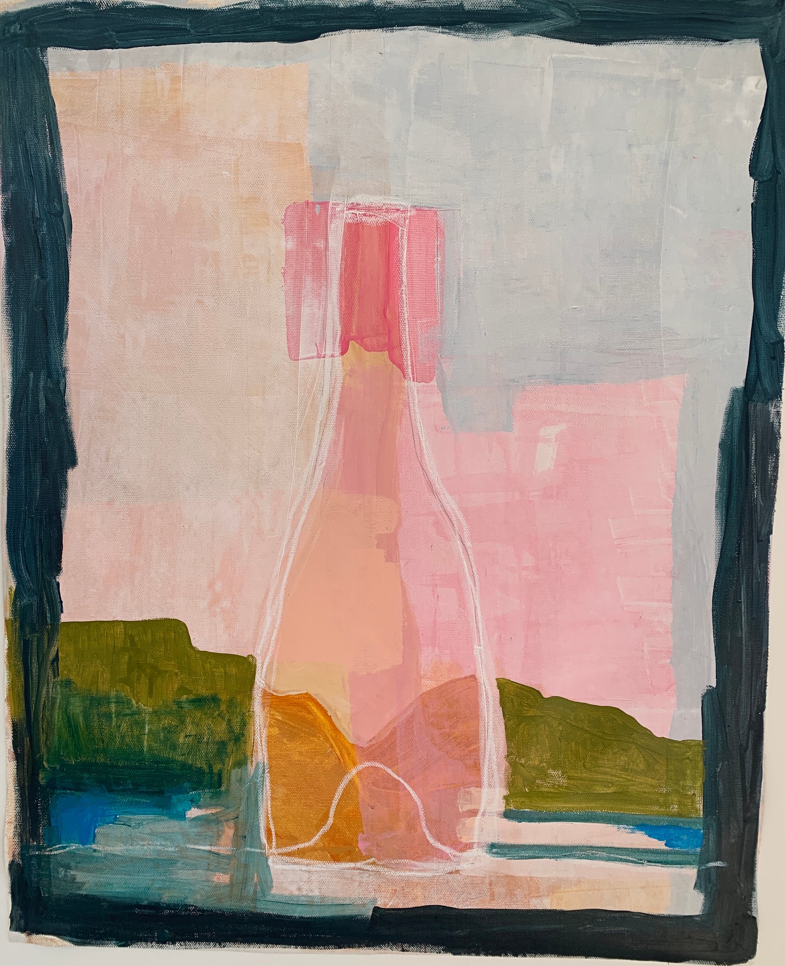 Bottle