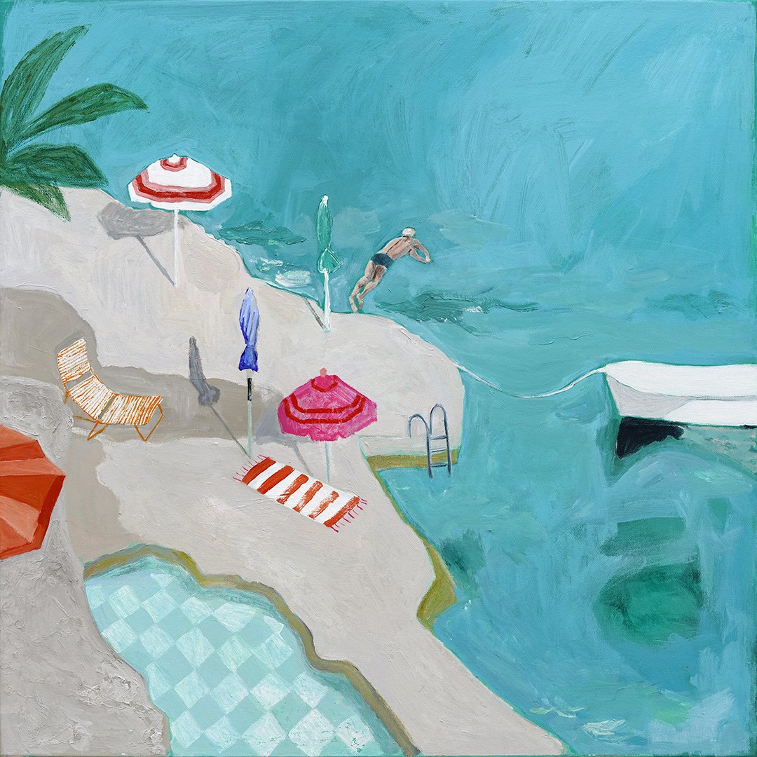 Square pool with umbrellas Master File lo res.jpg