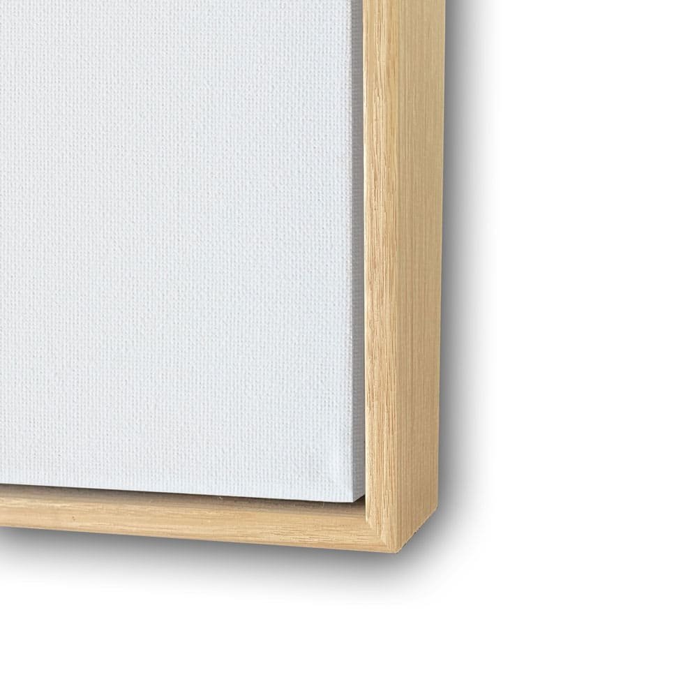 oak-floating-frame1.jpeg