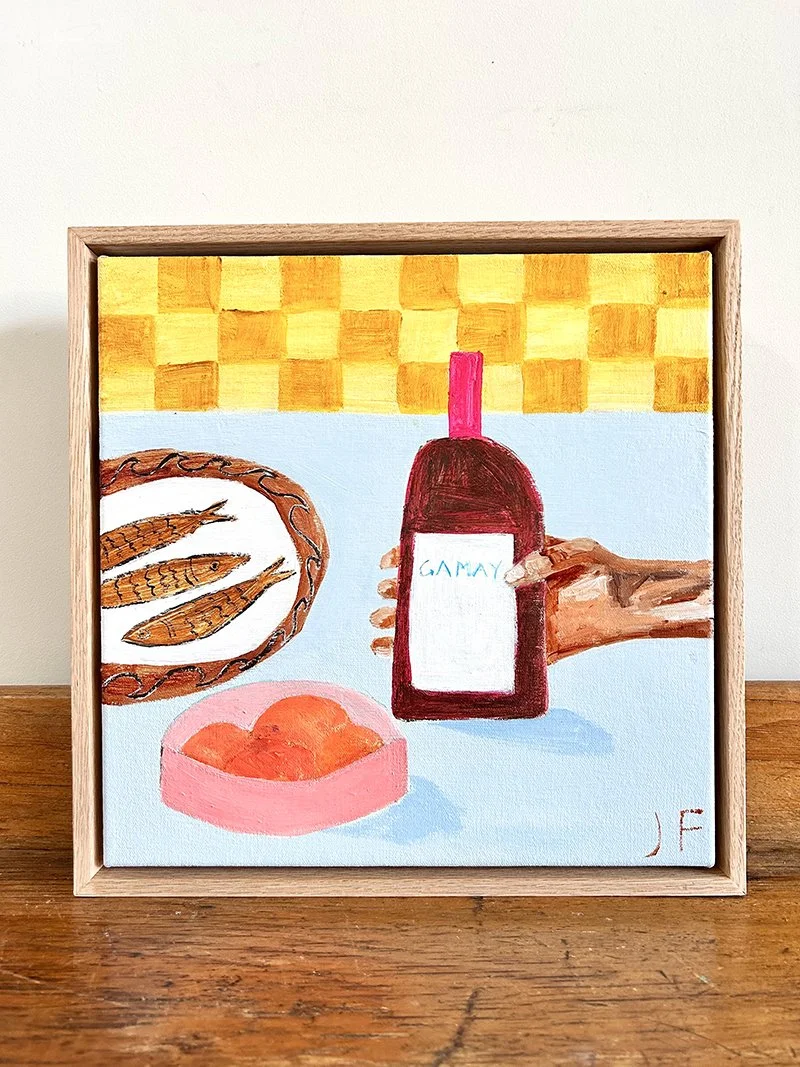 Gamay 02 st.jpg