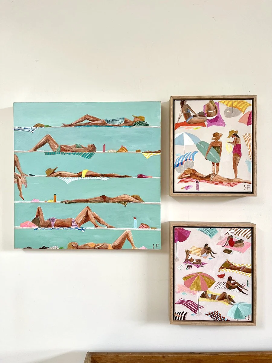 The Sunbathers Series.jpg (Copy) (Copy)