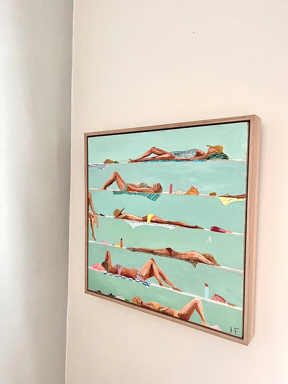 Sun Lovers 01.1 ORIGINAL.jpg