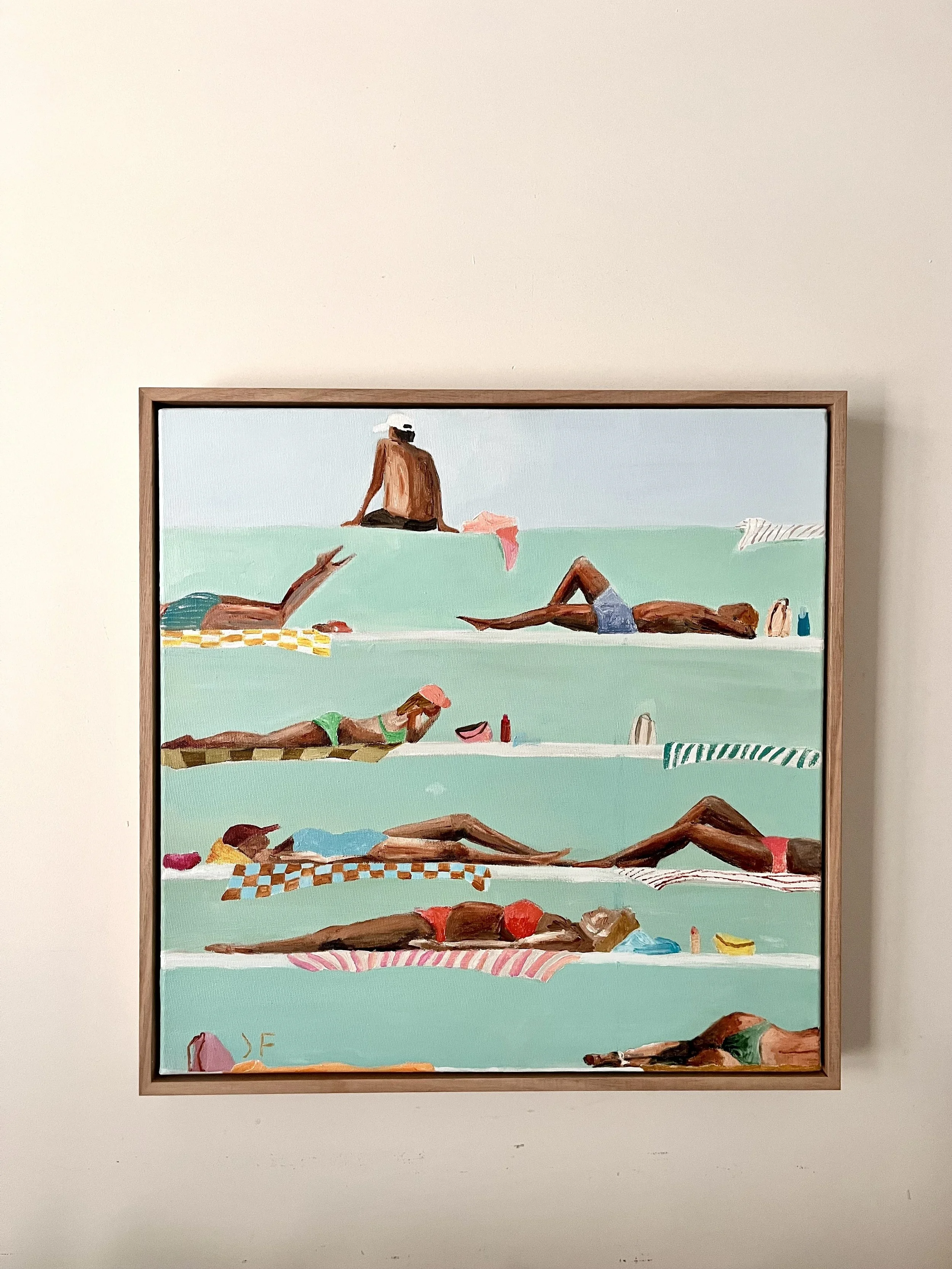 Sun Lovers 02.2jpg.jpg