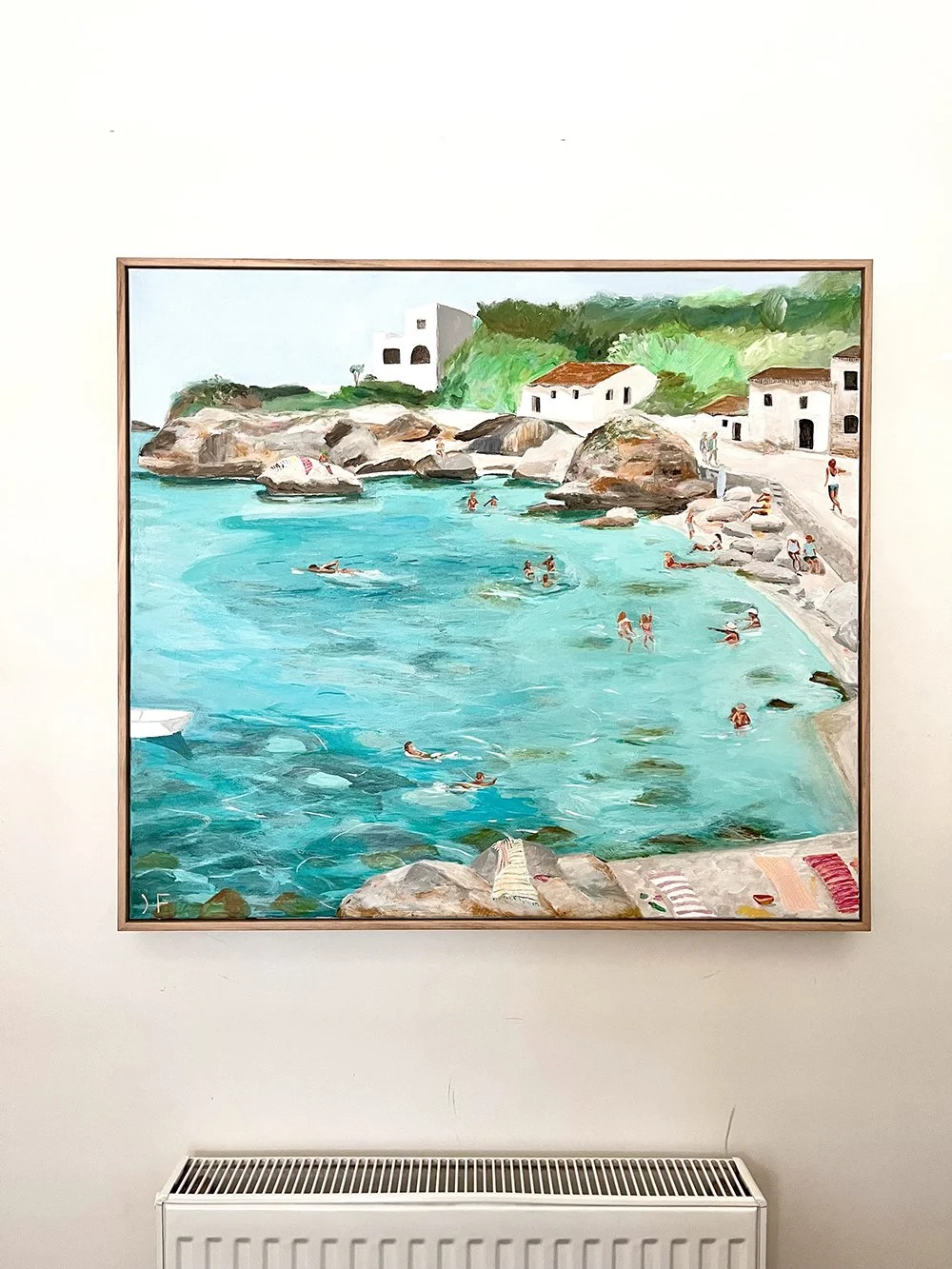 SCOPELLO SCENES 01.jpg