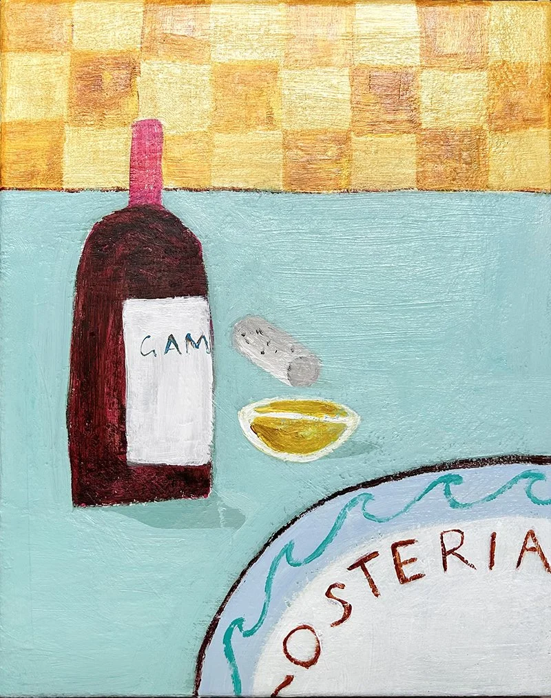 Happy Hour 01.jpg