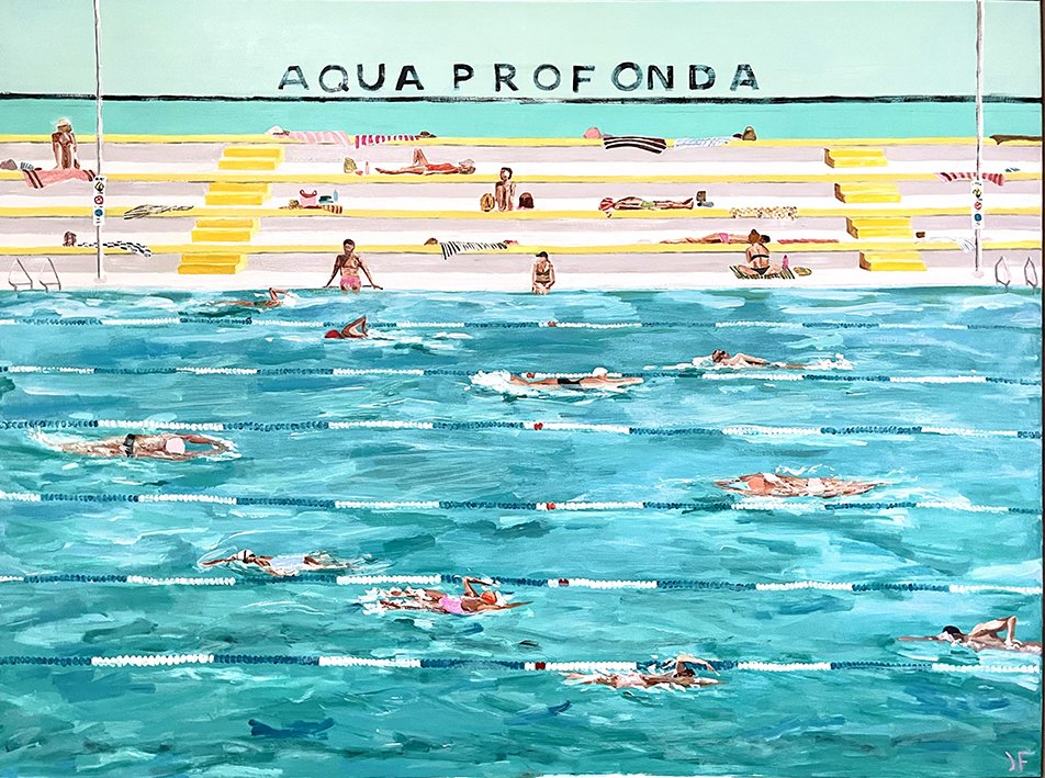 AQUA PROFONDA MAIN.jpg