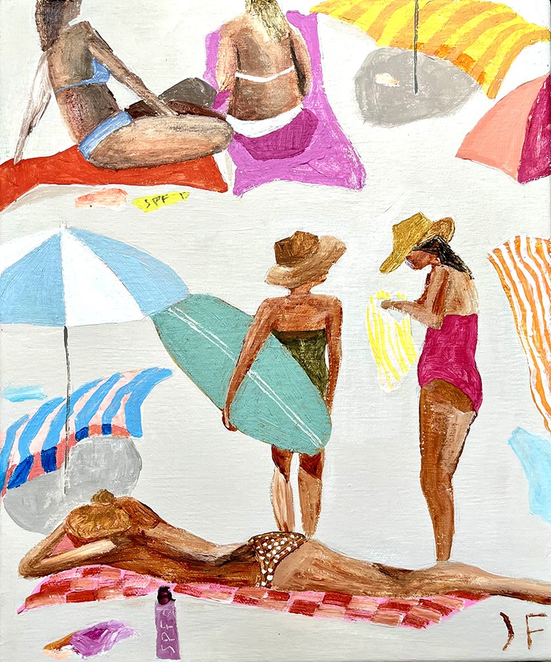 The Sunbathers 03.jpg
