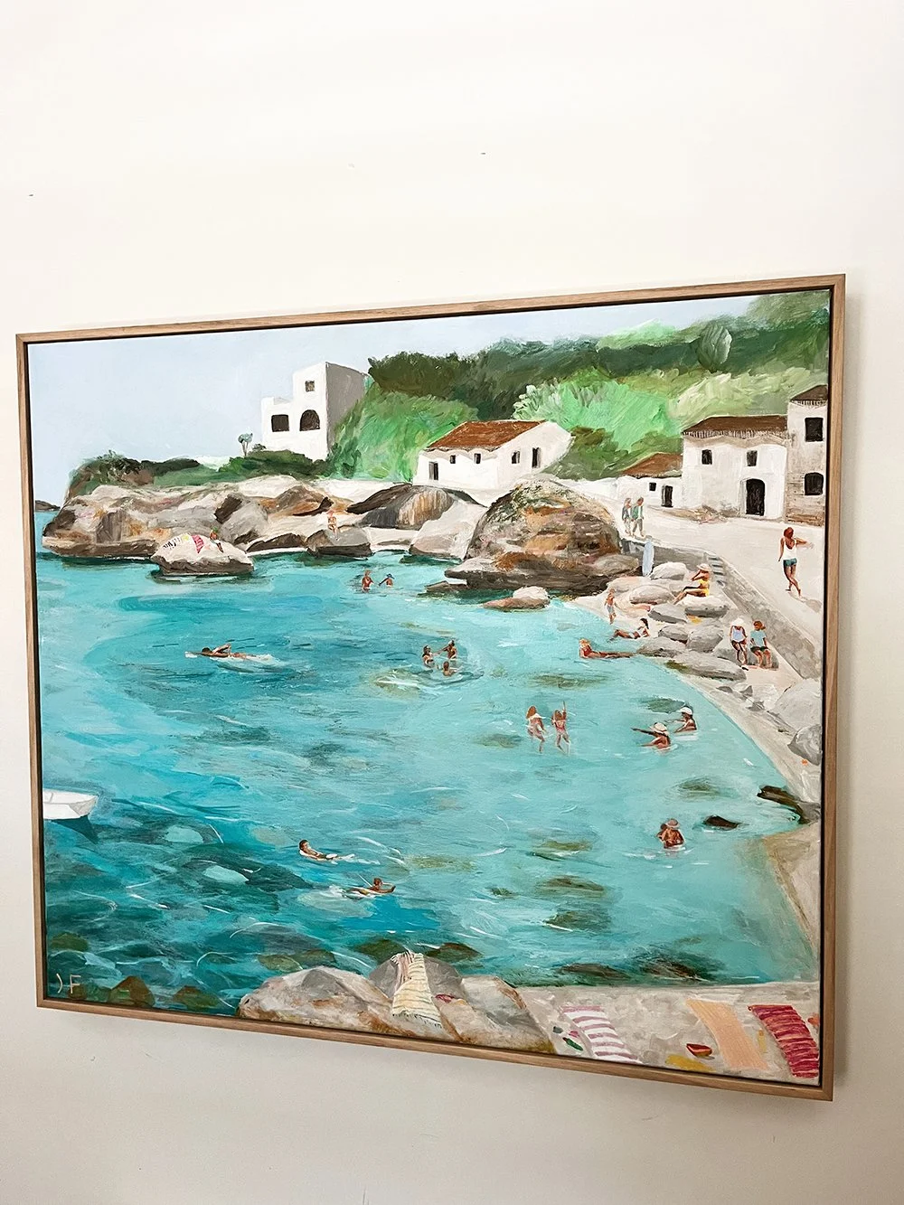 SCOPELLO SCENES 01_1.jpg