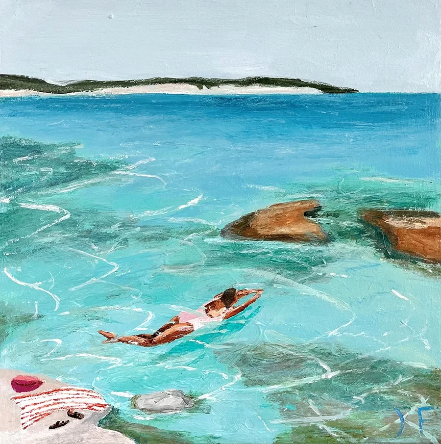 Morning Dip 01. mainjpg.jpg