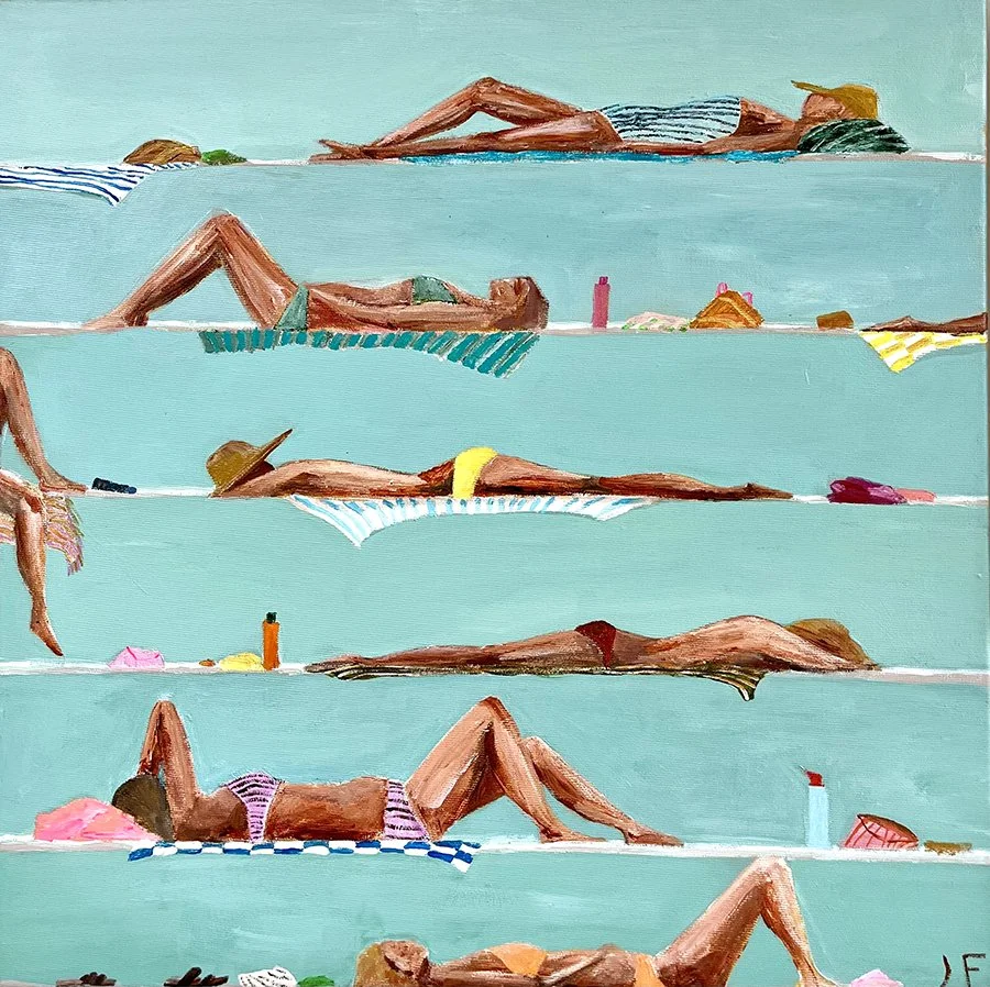 The Sunbathers 01.jpg