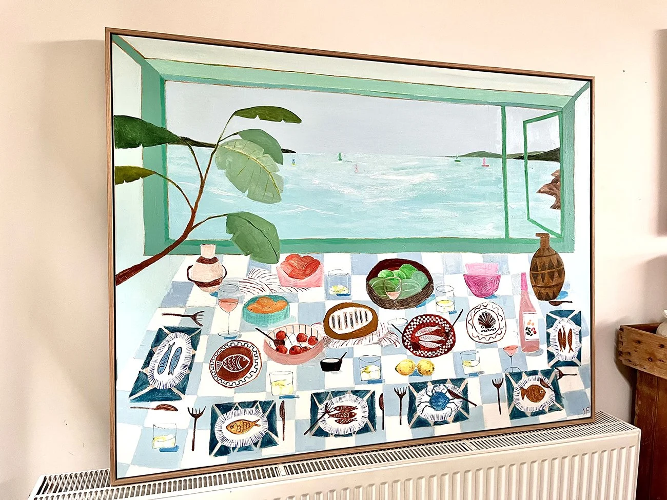 Her Sunroom Styled.jpg