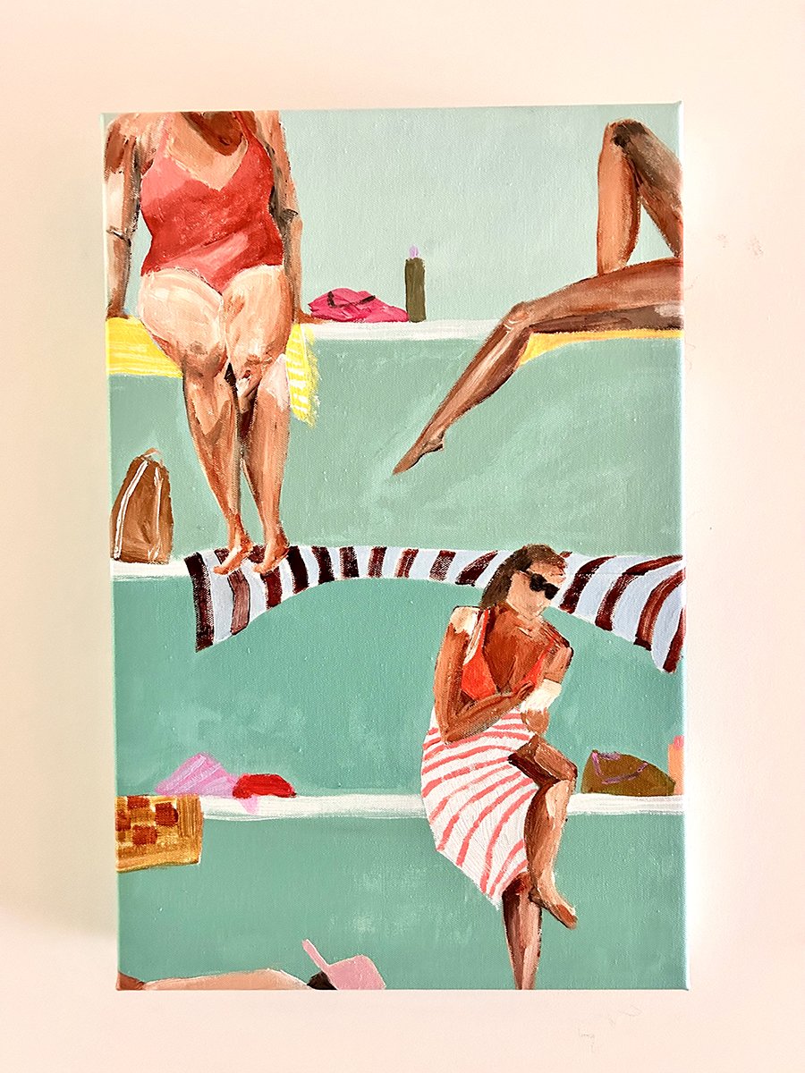 Summer Stories 03_1.jpg
