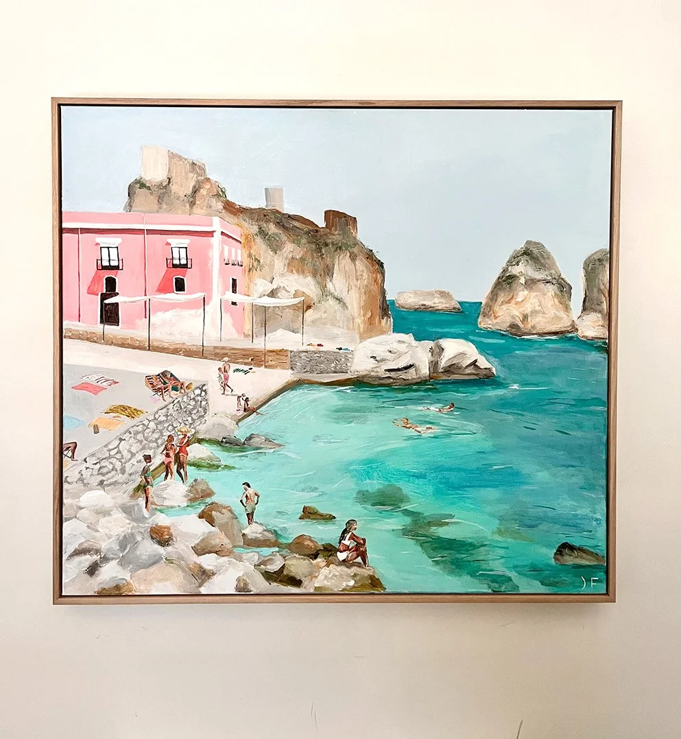 SCOPELLO SCENES 02.2.jpg