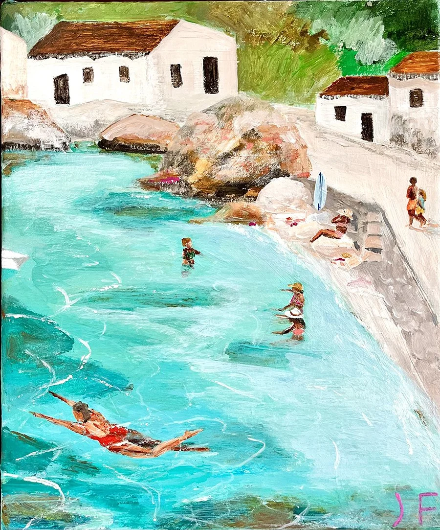 Morning Dip 02 main.jpg