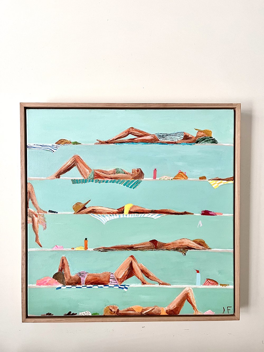 Sun Lovers 01.2 ORIGINAL.jpg