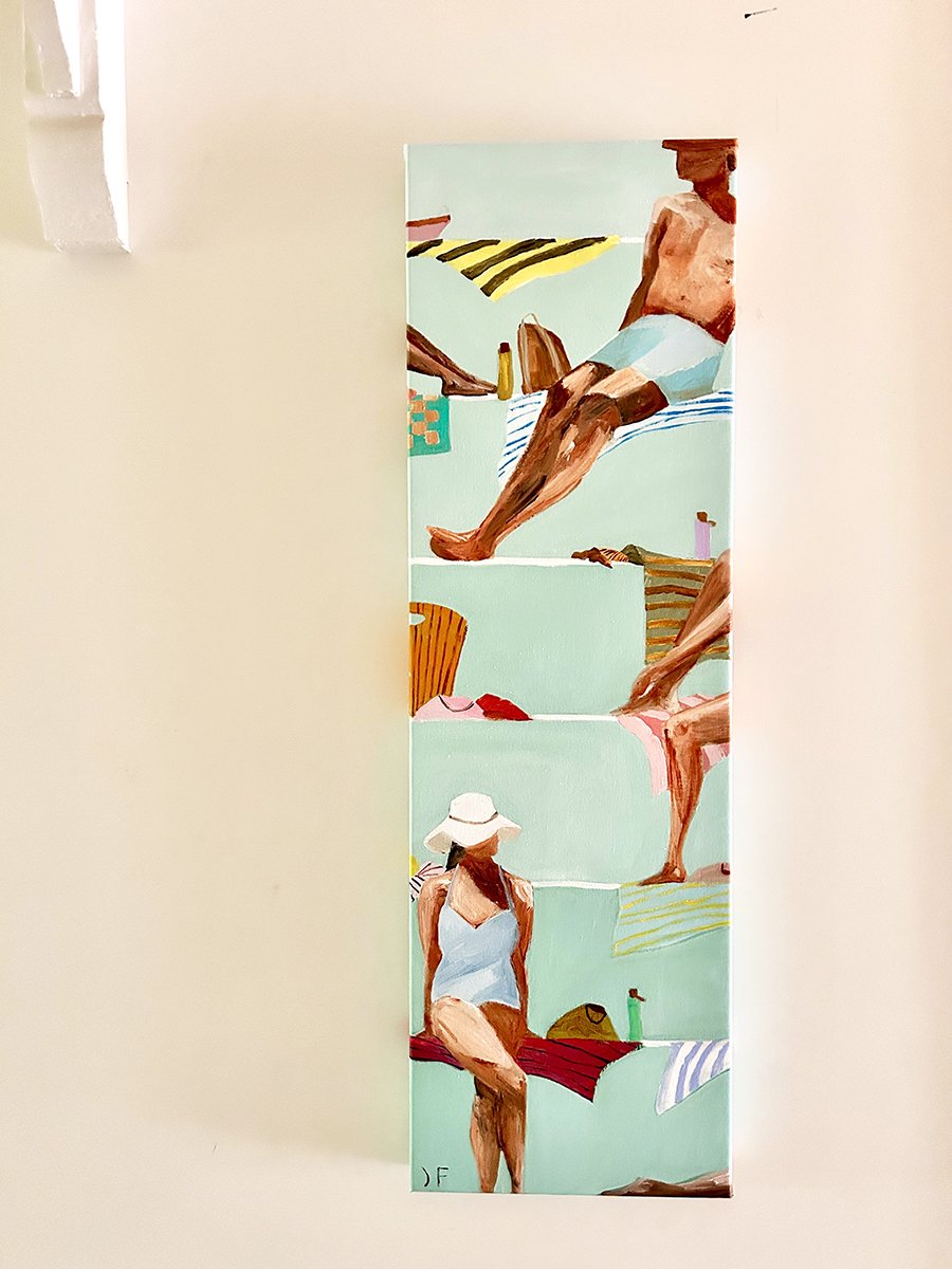 Summer Stories 02_2.jpg