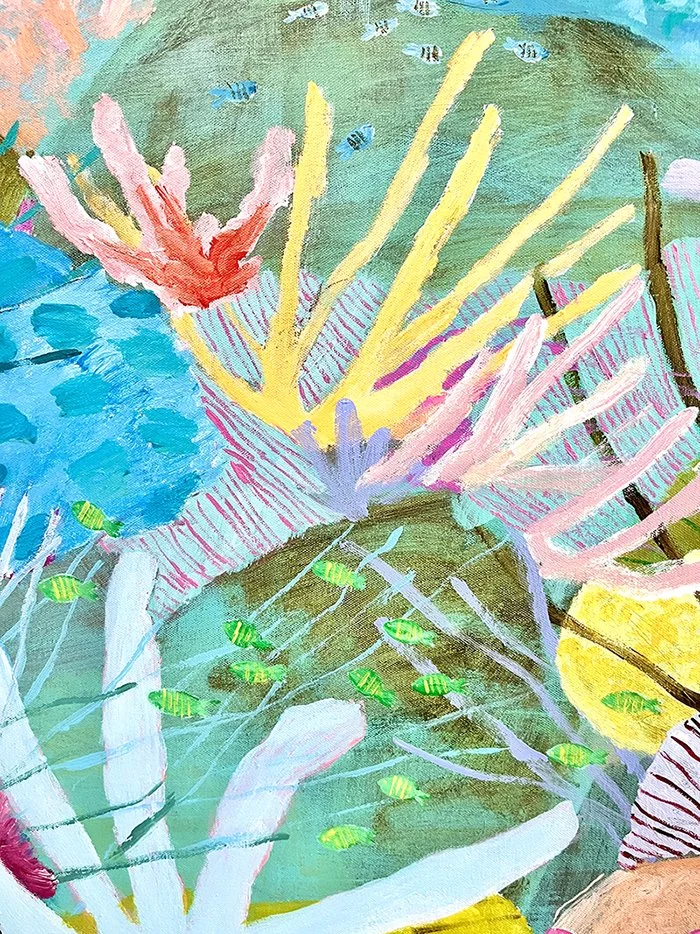 Underwater Love 06.jpeg