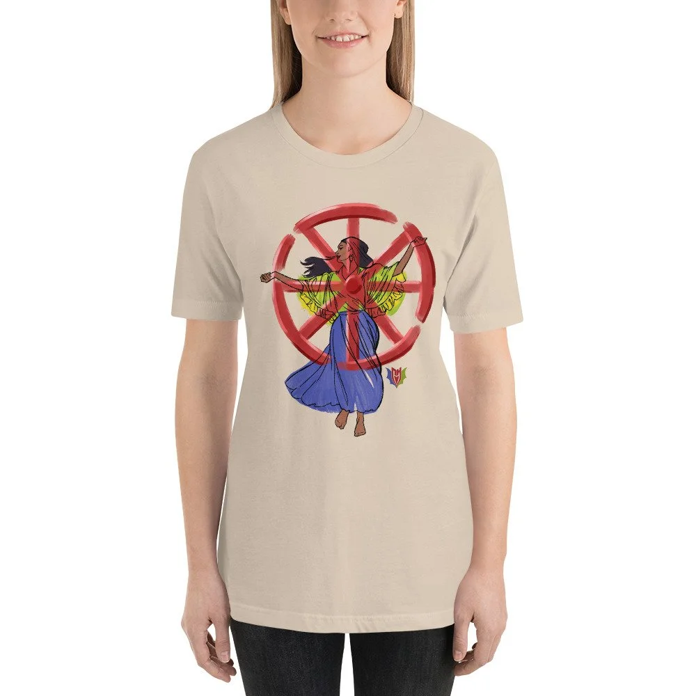 unisex-staple-t-shirt-soft-cream-front-62fc343234da1.jpg