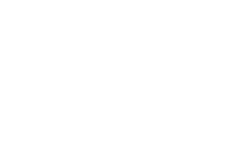 Riverbank Chambers logo