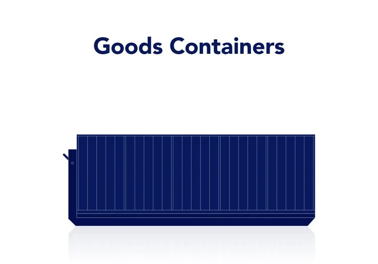 Goods Container.jpg