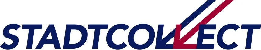 StadtCollect Logistics
