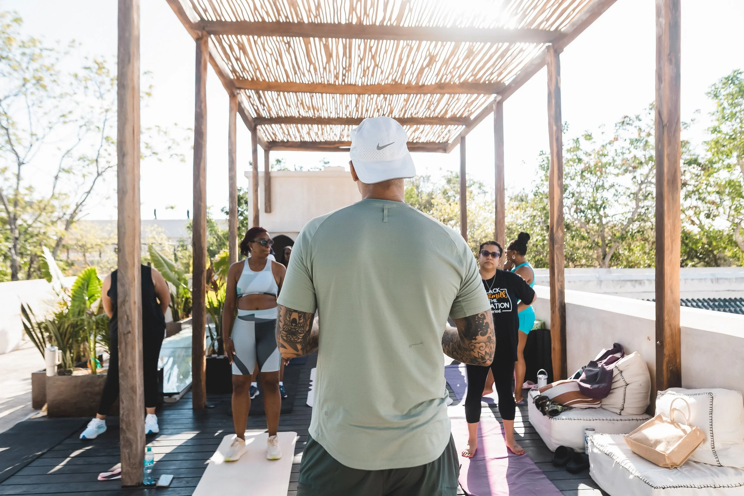 Retreat-Tulum-2025-82.jpg