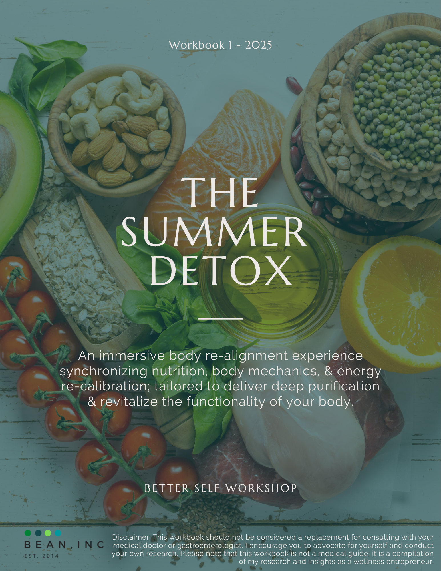 The Summer Detox Work Book.png