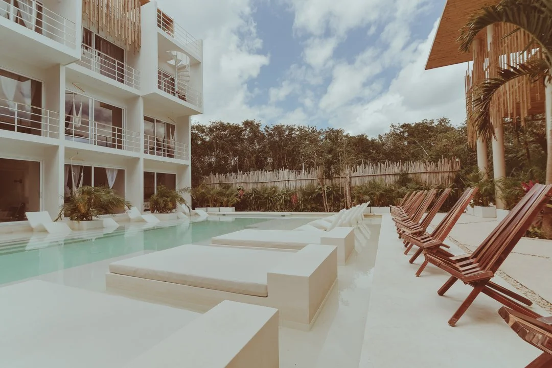 Muuk-Tulum-Ap102-42.jpg