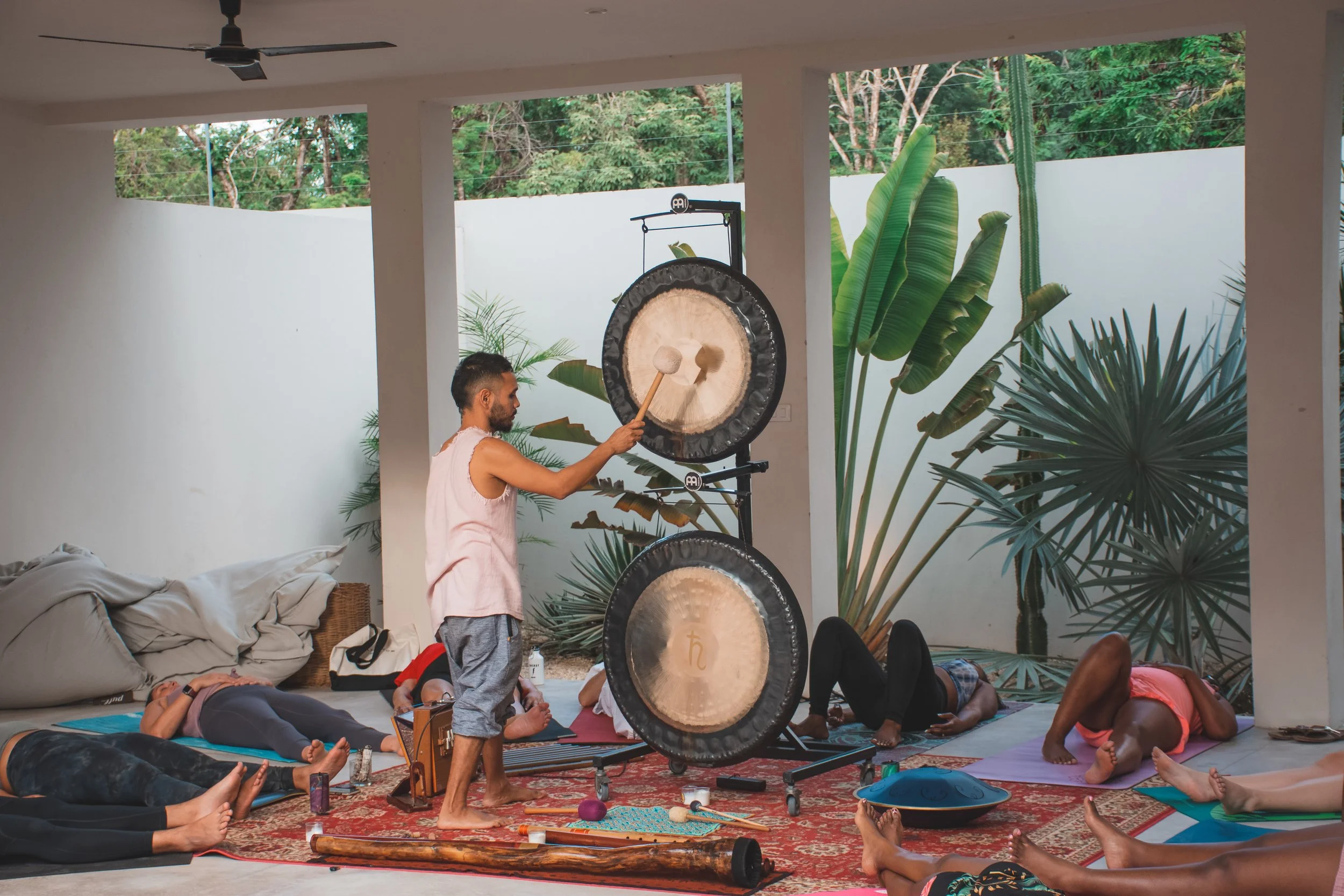 Retreat-Tulum-2021-73.jpg