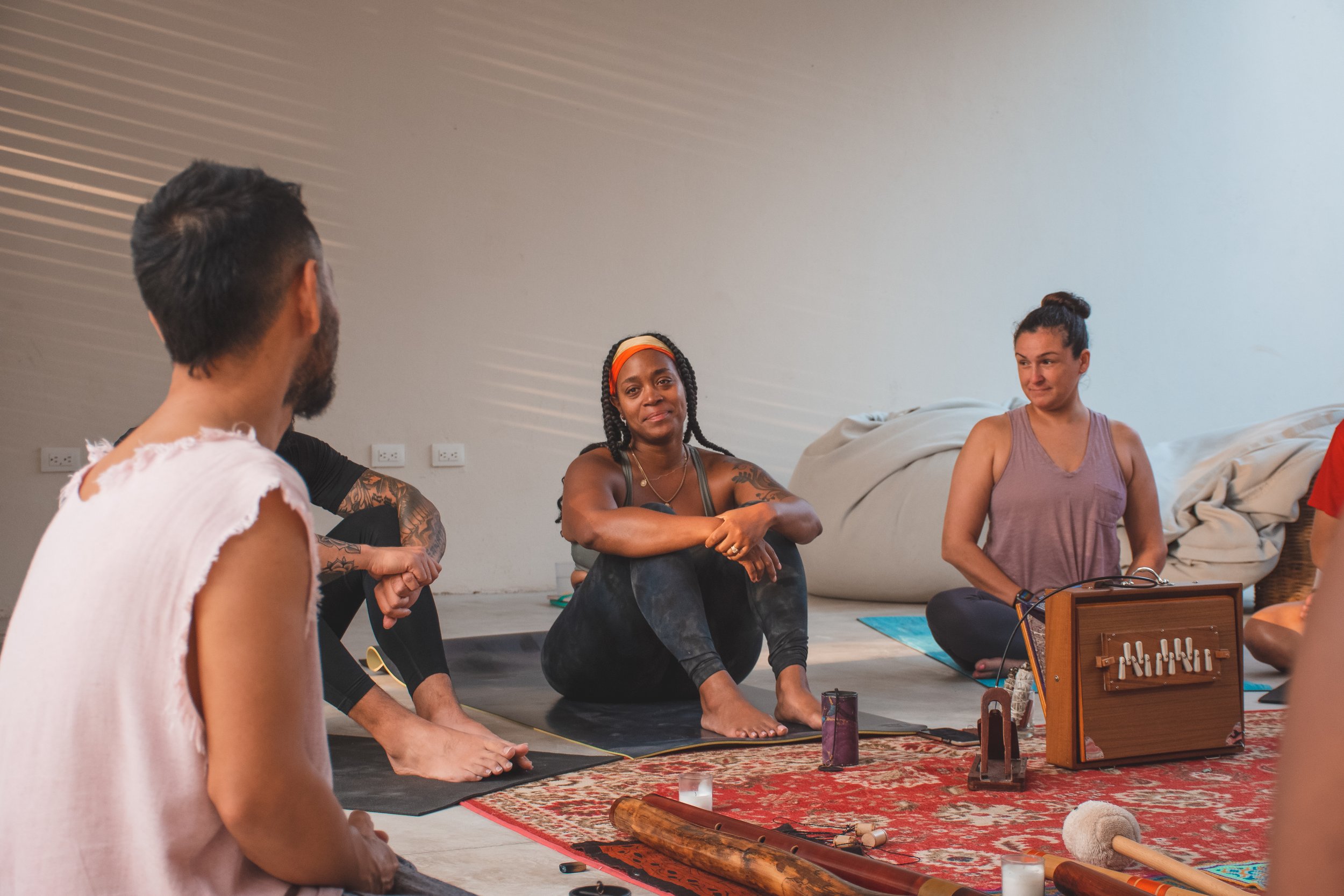 Retreat-Tulum-2021-79.jpg