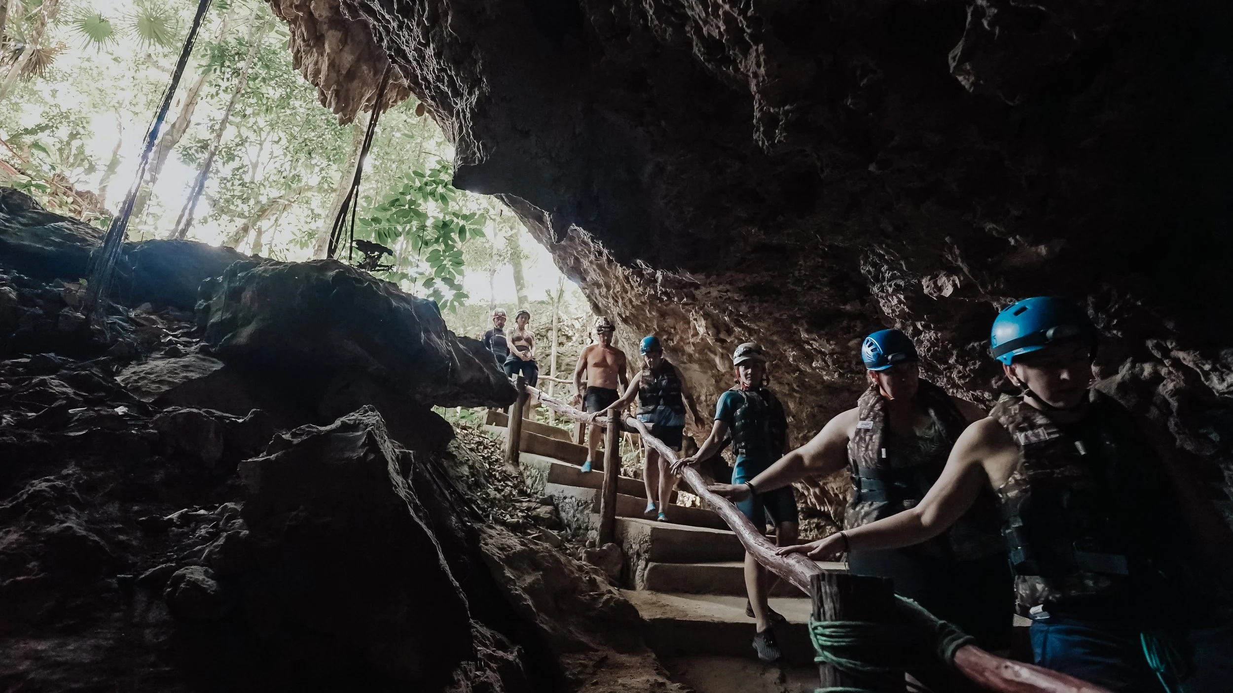 Tulum-Retreat-27-nov-13.jpg