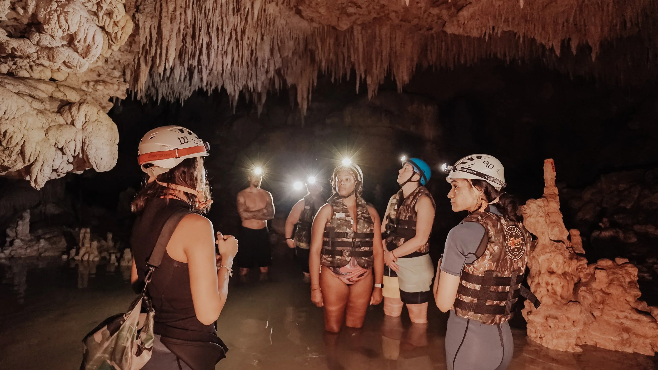 Tulum-Retreat-27-nov-22.jpg