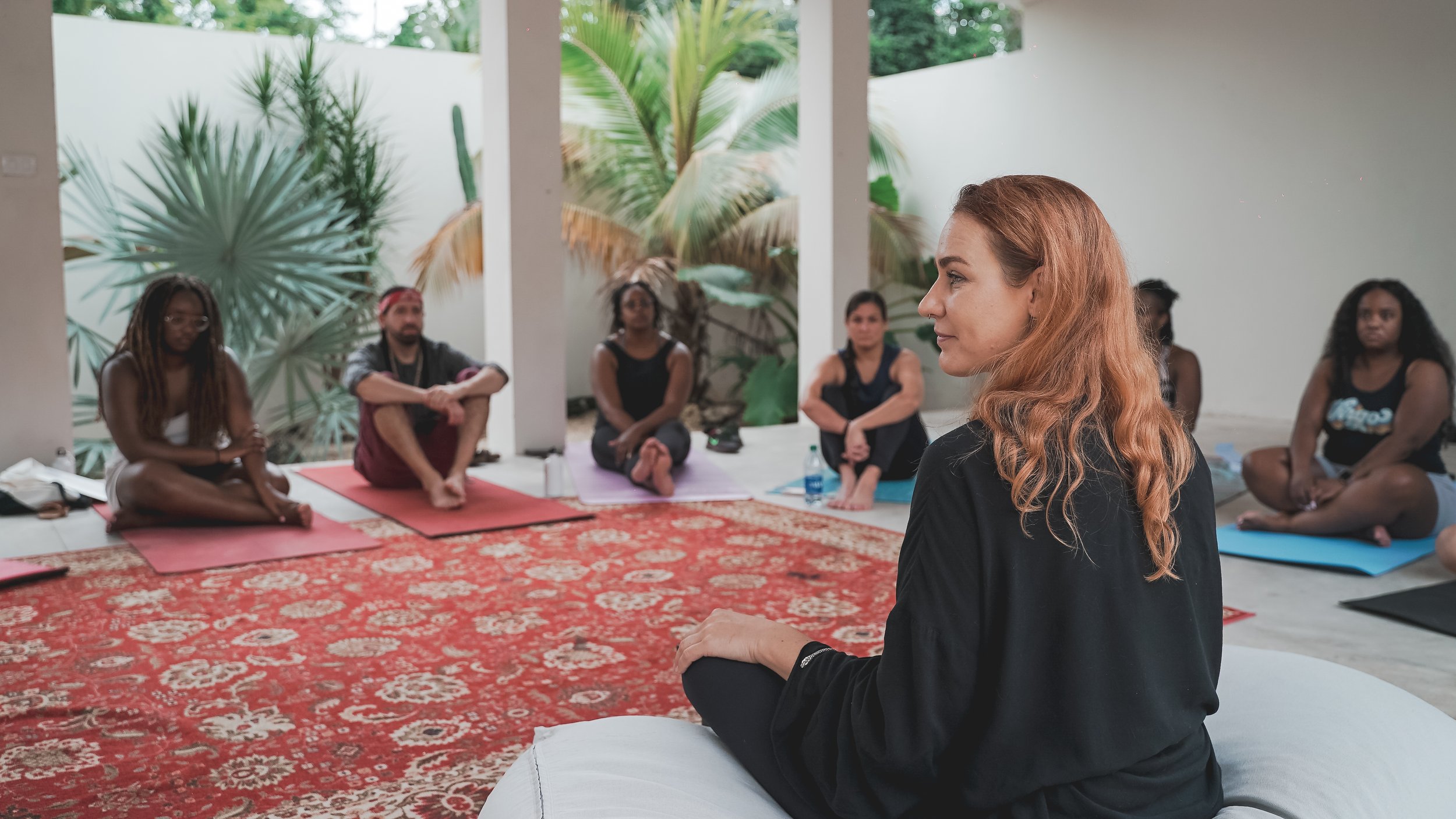 Retreat-Tulum-2021-104.jpg