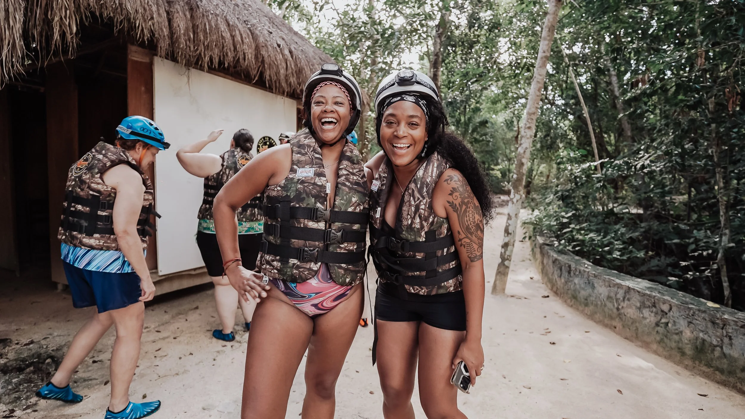 Tulum-Retreat-27-nov-8.jpg