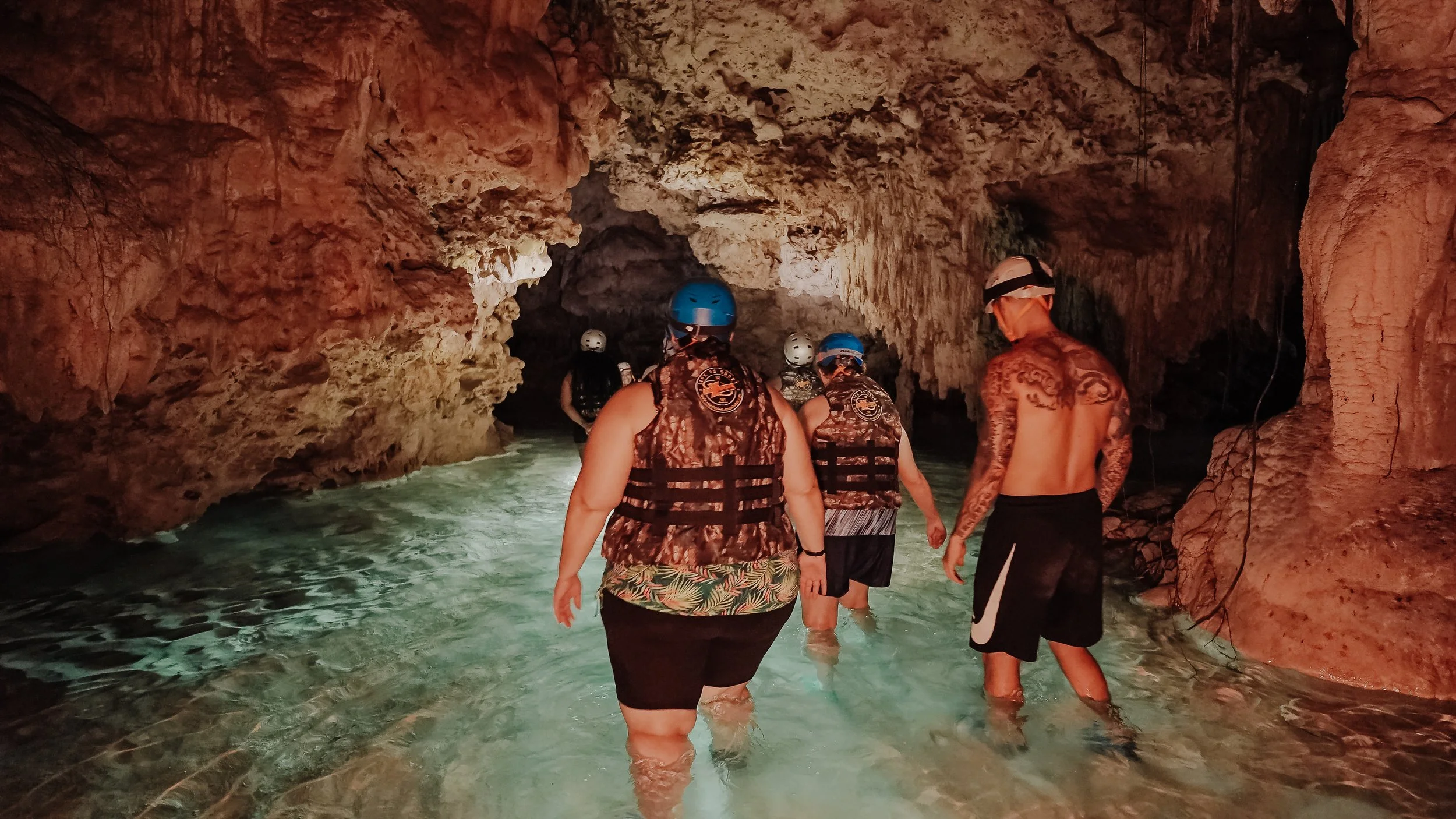 Tulum-Retreat-27-nov-15.jpg